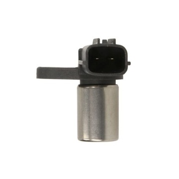 ДАТЧИК ПОЛОЖЕНИЯ ВАЛА PRIMER P12 X-TRAIL I