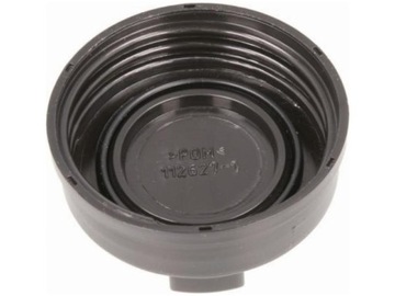VALEO 745380 ZÁCPA  PLNĚNÍ PALIVA