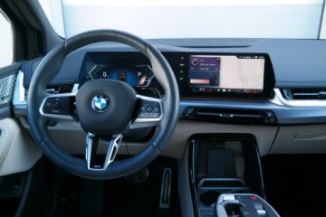 BMW Seria 2 G42-U06 Active Tourer 1.5 218i 136KM 2025 BMW 218 BMW 218i Active Tourer M Sport Adaptacyjne, zdjęcie 16