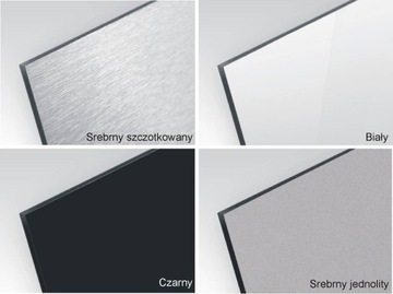 Светодиодная подсветка номера дома + Сумерки