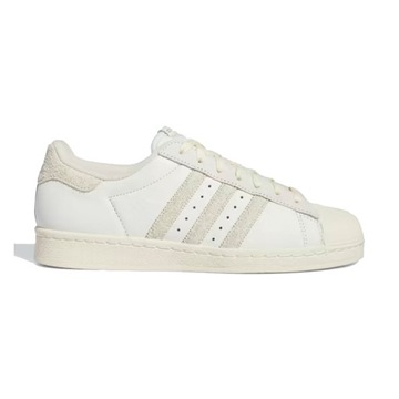 Buty sportowe Adidas Superstar 82 modne solidne sneakersy roz. 44