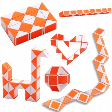 КУБИКИ ПИРАМИНКИ 3X3 ПИРАМИДА ТРЕУГОЛЬНИК ОБРАЗОВАТЕЛЬНАЯ ЛОГИЧЕСКАЯ ЗАГАДКА