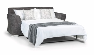 PROMOCJA-15% KANAPA SOFA NEW YORK Z FUNKCJĄ SPANIA