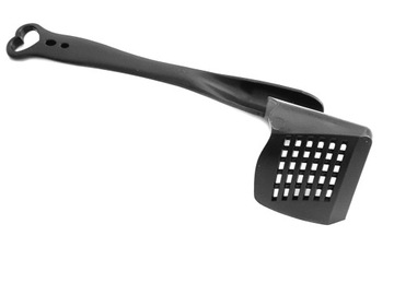 ЧЕХОЛ ДЛЯ НОЖЕЙ ДЛЯ SILVERCREST MONSIEUR CUISINE НАБОР SMART CONNECT LIDLOMIX