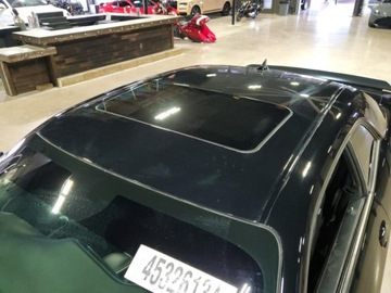 Dodge Challenger III 2022 Dodge Challenger SRT Hellcat Redeye 2022 6.2l 6.2 Benzyna 797KM, zdjęcie 13