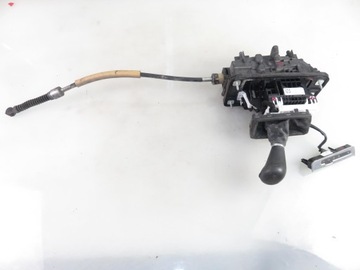 ДЖЕК AUDI Q5 2.0 TDI 8R1713041E