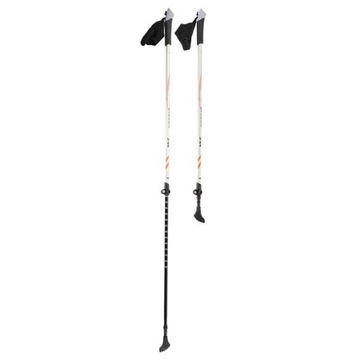 KIJE NORDIC WALKING NILS NW106 CARBON