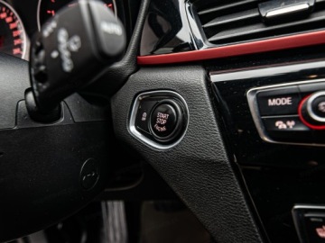 BMW X1 F48 Crossover sDrive18d 150KM 2018 BMW X1 sDrive18d Suv 2.0 150KM 2018, zdjęcie 16