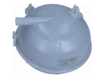 FEBI BILSTEIN 103446 NÁDOBKA VYROVNÁVACÍ KAPALINA CHLADÍCÍ