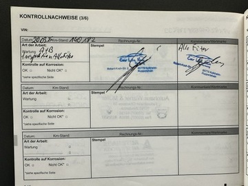 Renault Koleos II SUV 2.0 dCi 177KM 2017 Renault Koleos 8xAlu, Navi, Czujniki, GWARANCJA !!, zdjęcie 34