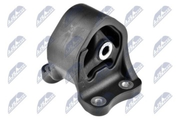 ПОДУШКА ДВИГАТЕЛЯ ZPS-HD-004 NTY