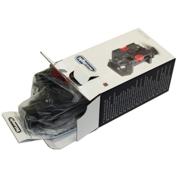 Кофеварка для приготовления эспрессо DeLonghi 7313251441