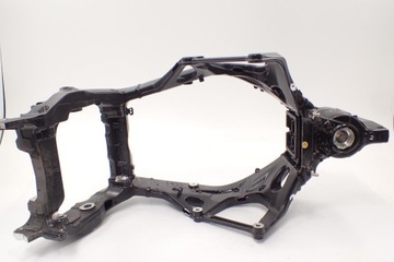 BMW S 1000 XR K49 2019 рама