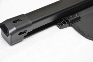 ШТОРКА БАГАЖНИКА HONDA CR-V CRV 2012-2018 НОВАЯ ЧЕРНАЯ КАЧЕСТВА