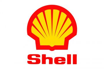 Shell Corena S3 R 46 20L + GRATIS
