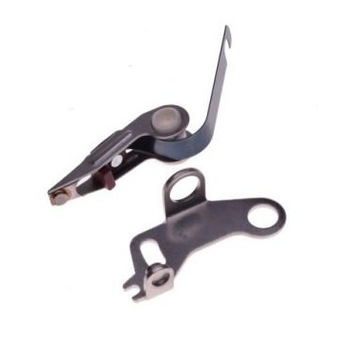 JAWA CZ 350 175 JAWKA 50 PRZERYWACZ ZAPŁONU