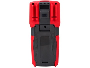 Универсальный счетчик Uni-T UT89X