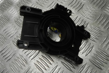 PÁSEK ŘÍDÍCÍ ROVER 75 (RJ) XPB100993 GASOLINE 88KW 2000