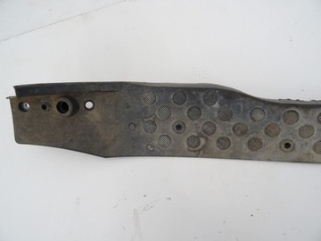 СИГНАЛЬНАЯ КРЫШКА ЛЕВАЯ MERCEDES-BENZ ACTROS MP2 MP3