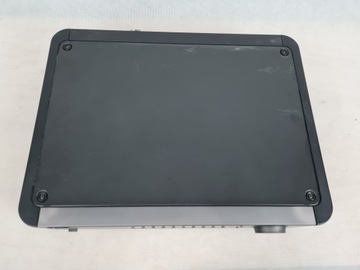 Sony ST-S7 - стерео FM-тюнер