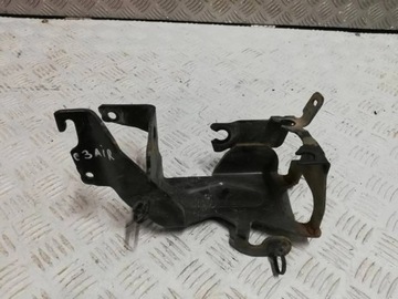 КРОНШТЕЙН НАСОСА АБС CITROEN C3 AIRCROSS 9818695380