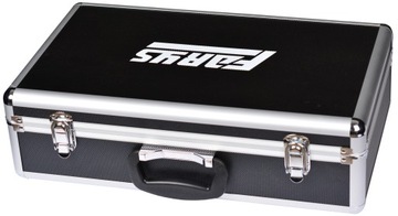 NAGRZEWNICA PODGRZEWACZ INDUKCYJNY RĘCZNY FARYS