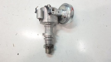 VW SEAT SKODA APARAT ZAPŁONOWY 055905205B