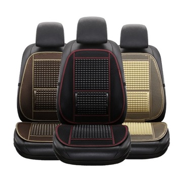 ПРОЧНАЯ И ПРОЧНАЯ ПОДУШКА АВТОМОБИЛЬНОГО СИДЕНИЯ АВТОМОБИЛЬНАЯ ПОДУШКА