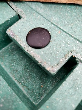 Сертификат Studzienka Water Meter 600 200