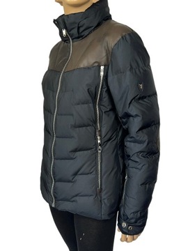SPYDER Damska PUCHOWA KURTKA FALLINE-S