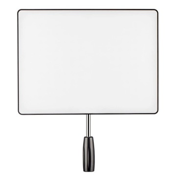 DIODOWA LAMPA LED YONGNUO YN600 Air 4000lm