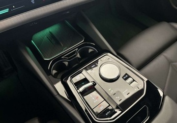 BMW Seria 5 G90-91 2023 BMW Seria 5 2.0 Diesel 197KM, zdjęcie 15