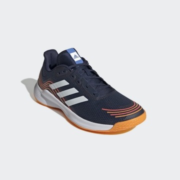 ADIDAS VOLLEYBALL