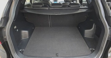 Hyundai ix35 SUV Facelifting 1.6 GDI 135KM 2015 Hyundai ix35 1,6 benzyna 135 KM klimatronic zarejestrowany 1.6 Benzyna, zdjęcie 14