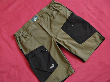 ARRAK SWEDEN 58/XL:IDEAŁ