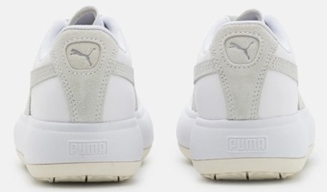 PUMA Suede Mayu Mix, размер 38,5