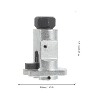 Набор садового инструмента 1 шт.