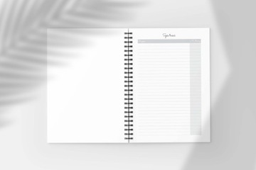 Рецепт | Книга рецептов | Необычные моменты