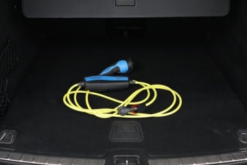 Volvo XC60 II Crossover T8 Twin Engine 390KM 2020 Volvo XC60 T8 Twin Engine, Salon Polska, zdjęcie 17