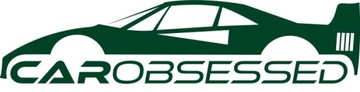 Постер Porsche 911 GT3 RS 70x100см, картина для спальни, подарок парню