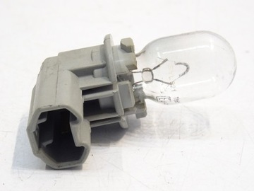 OPRAWKA ZAROWKI TRZECIEGO STUPU TOYOTA YARIS 1999-2005 COROLLA E12 2002-07