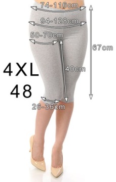 458 ЛЕГИНСЫ LAEMI, ФИОЛЕТОВЫЕ, XL 42