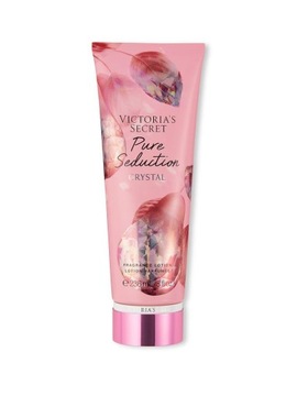 Victoria's Secret Pure Seduction Crystal balsam