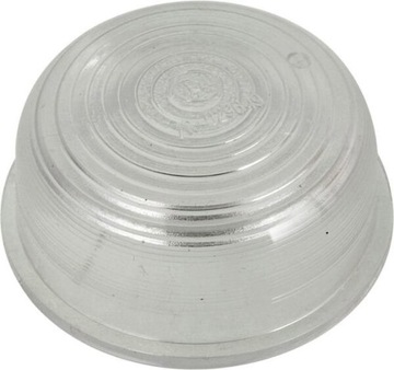 Абажур габаритного фонаря W21.1Ż-W21.10Ż (269B)