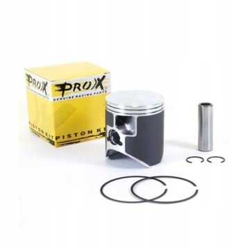 PROX TŁOK SHERCO 300 SE / SE-R, 300 SC-R (71.96MM)