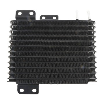 2920A024 CHLADIČ OLEJE DO MITSUBISHI OUTLANDER 6B31 3.0L 2006-