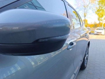 Ford Kuga III SUV 2,0 EcoBlue 120KM 2023 Ford Kuga Ford Kuga ST-Line X 2.0 Diesel 120KM Salon PL Serwis Pakiet ZIMA, zdjęcie 11