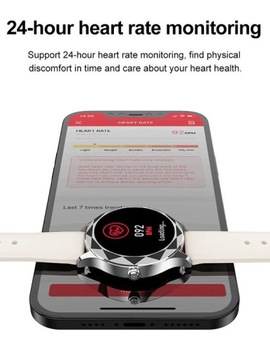 SMARTWATCH UNISEX PACIFIC 27-11 — Монитор артериального давления (sy022i)