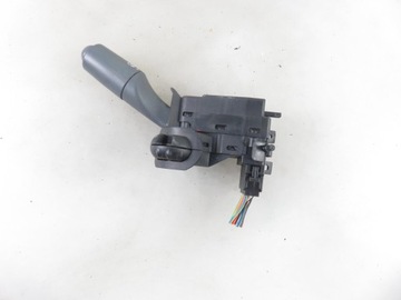 PŘEPÍNAČ SMĚROVKA SMART CITY-COUPE 993794001 0001185V008