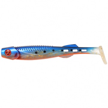Miękka przynęta Narval Biggy Boy 20cm